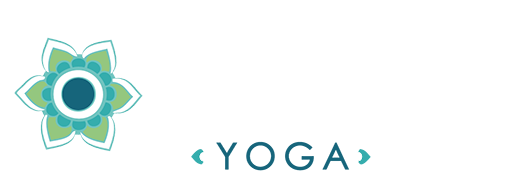 Indriya Yoga